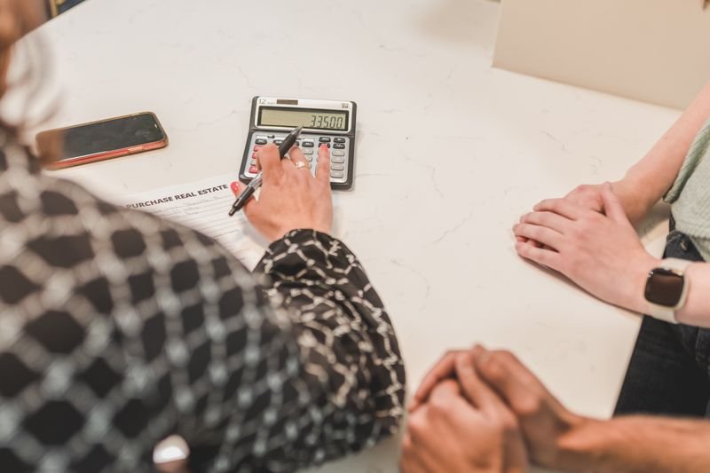 Closing Costs Explained