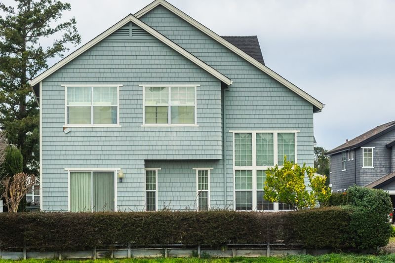 Down Payment Assistance Programs: Free Money for Buyers