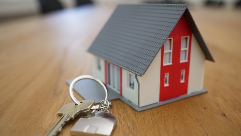 How Much House Can You Actually Afford?