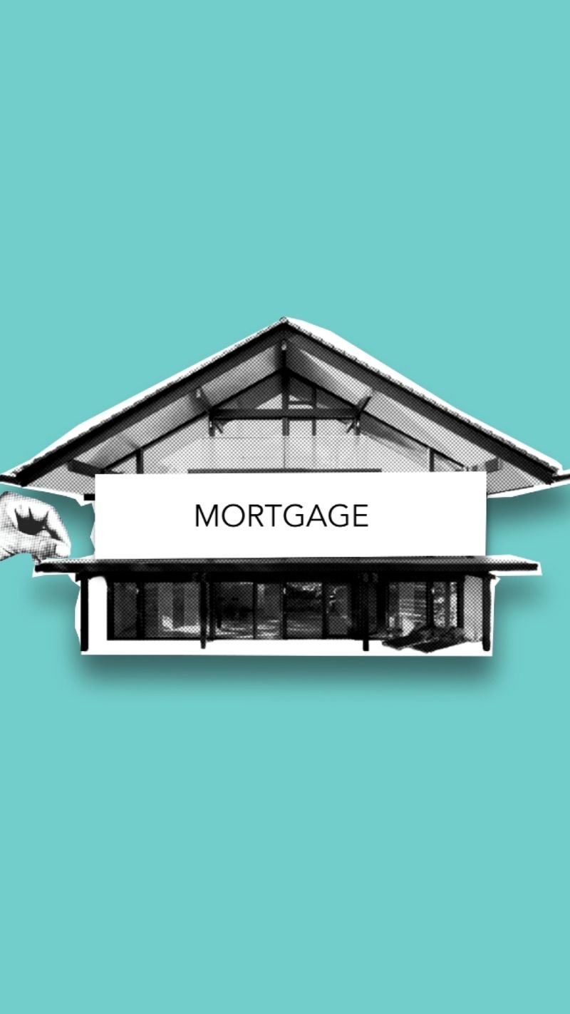 Build Home Equity Faster