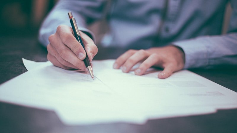 How to Choose the Right Personal Injury Lawyer