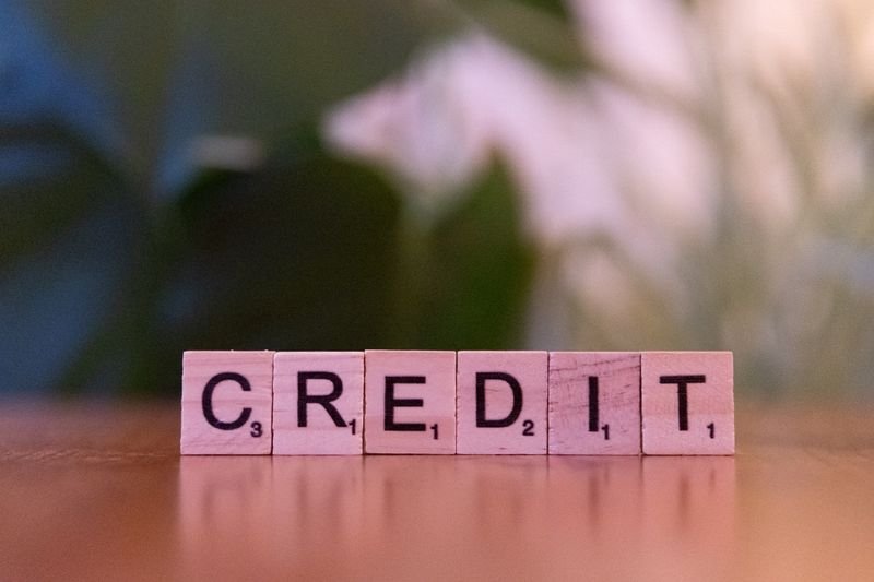 How Credit Score Affects Car Insurance