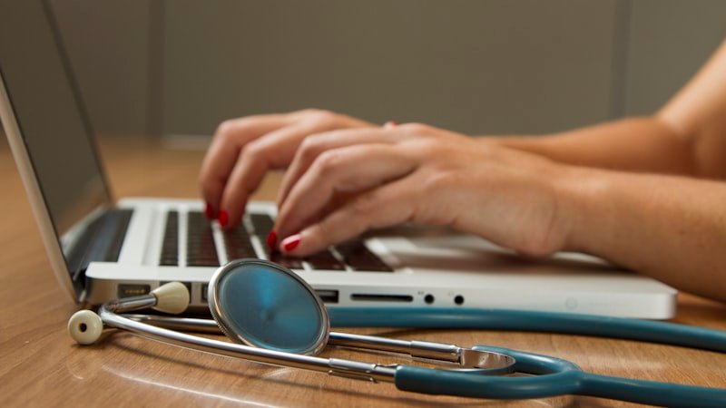 Medical Malpractice: What You Need to Know