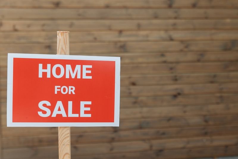 Agent vs Selling By Owner