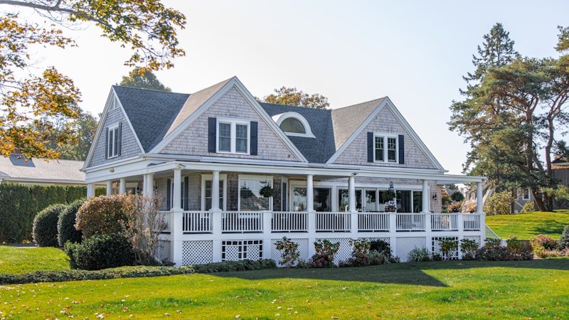 Real Estate Investing for Beginners: 4 Strategies