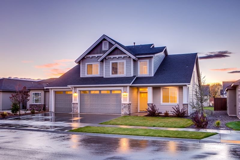 Sell Your Home for Maximum Price: A Complete Guide