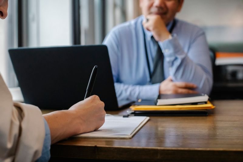 How to Win in Small Claims Court