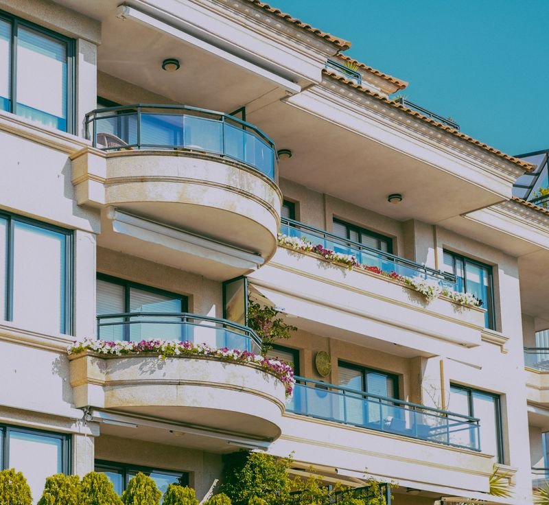 Tenant Rights You Should Know
