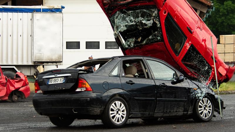 Understanding Uninsured Motorist Coverage